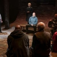 Review Roundup: COAL COUNTRY at the Public - What Did the Critics Think?