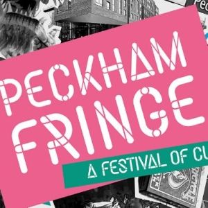 Peckham Fringe Returns To Champion Local Community And Underrepresented Voices This…