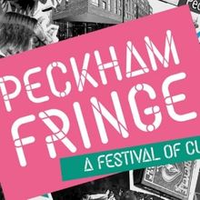 Peckham Fringe Returns To Champion Local Community And Underrepresented Voices This M