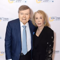 SASIFF to Return to Palm Beach County for Fifth Season