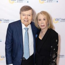SASIFF to Return to Palm Beach County for Fifth Season