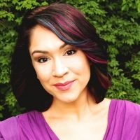 Diana DeGarmo To Star in ALWAYS... PATSY CLINE at STAGES St. Louis
