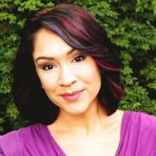 Diana DeGarmo To Star in ALWAYS... PATSY CLINE at STAGES St. Louis