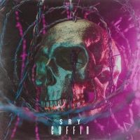 SRY Drops New Single + Music Video 'Coffin'