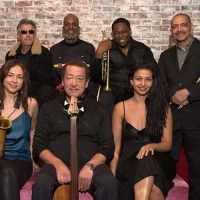 Dizzy Gillespie Afro-Latin Experience to Headline Free Outdoor Music Festival at…