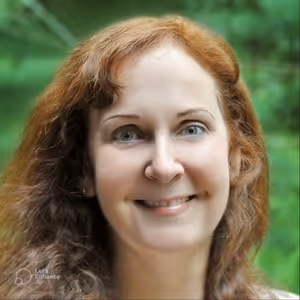 Interview: Director Carol Fisher and THE CAKE at Bergen County Players