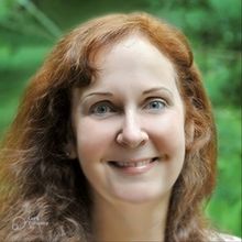 Interview: Director Carol Fisher and THE CAKE at Bergen County Players