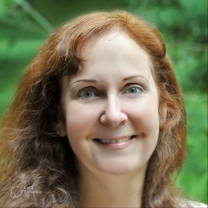 Interview: Director Carol Fisher and THE CAKE at Bergen County Players