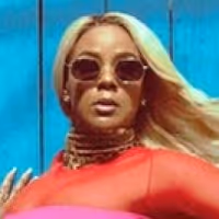 Shae Nycole Releases New Single 'RUN IT UP' by Featuring CHOPPA