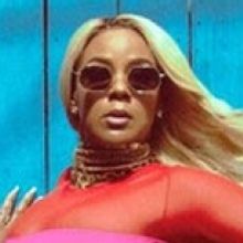 Shae Nycole Releases New Single 'RUN IT UP' by Featuring CHOPPA