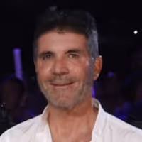 NBC Orders AMERICA'S GOT TALENT: ALL-STARS Hosted By Terry Crews With Judges…