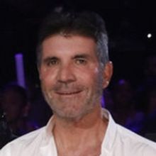 NBC Orders AMERICA'S GOT TALENT: ALL-STARS Hosted By Terry Crews With Judges…
