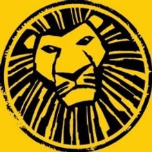 THE LION KING is Coming to the Detroit Opera House