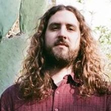 Nate Mercereau Shares New Track 'Flying Together'