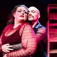 Review: THE THREEPENNY OPERA At Theo Ubique Cabaret A Must-See for the Musical…