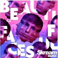 Declan McKenna Shares 'Beautiful Faces (Skream Remix)'