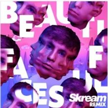 Declan McKenna Shares 'Beautiful Faces (Skream Remix)'