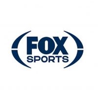144TH WESTMINSTER KENNEL CLUB DOG SHOW Returns to FOX Sports