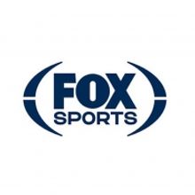 144TH WESTMINSTER KENNEL CLUB DOG SHOW Returns to FOX Sports