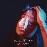 R&B Artist Bri Hall / La Hara Showcases Stages of Grief in New Video for 'Hereafter'
