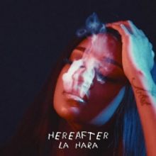 R&B Artist Bri Hall / La Hara Showcases Stages of Grief in New Video for 'Hereafter'