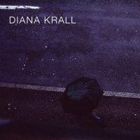 VIDEO: Diana Krall Releases 'How Deep Is The Ocean'
