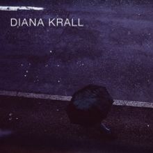 VIDEO: Diana Krall Releases 'How Deep Is The Ocean'