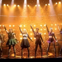 SIX Cancels West End Performances Through 27 September