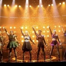 SIX Cancels West End Performances Through 27 September
