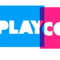The Play Company Announces #Playfrom6FeetAway Spring 2020 Programming