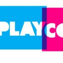 The Play Company Announces #Playfrom6FeetAway Spring 2020 Programming