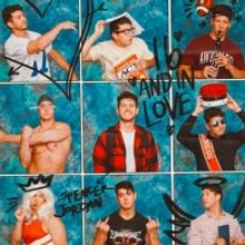 Spencer Jordan Comes Out With Powerful New Single