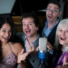 Collingwood Music Festival Announces 2022 Programming