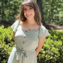 BWW Blog: I Just Can't Wait to Be King (Aka A Musical Theatre Major)