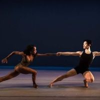 Oakland Ballet Presents THE DANCING MOONS FESTIVAL, March 24 - April 2