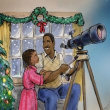 Hart Entertainment to Present ONE SLEEPY NIGHT - DETROIT in December