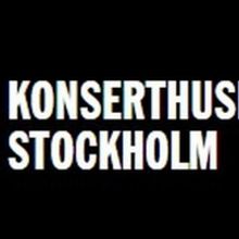 Classical Concerts to Stream This Week