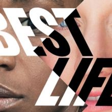 Melisa Tien's BEST LIFE Begins March 21 at JACK In Brooklyn