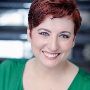 Tay Anderson Will Sing the Hits of the Silver Screen in New Solo Cabaret