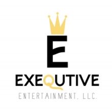 New Production Company, Exequtive Entertainment, LLC, Debuts Project Lineup.