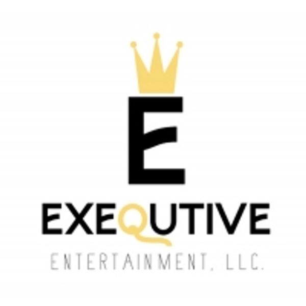 New Production Company, Exequtive Entertainment, LLC, Debuts Project Lineup. Photo