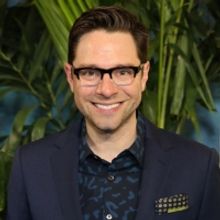 Tim Federle to Direct SISTER ACT 3 for Disney; Madhuri Shekar to Pen Script