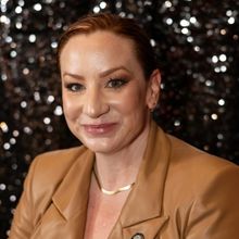 Interview: How COST OF LIVING's Katy Sullivan Feels About Being the First Amputee Ton