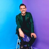 Max Von Essen to be Featured in The New York Pops Underground Cabaret at…