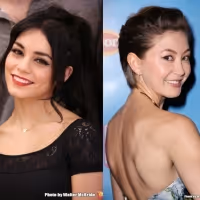 Jane Krakowski, Vanessa Hudgens, Kimiko Glenn & More Join the Cast of MY LITTLE…