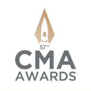 CMA Welcomes New and Returning Partners for the CMA Awards