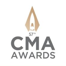 CMA Welcomes New and Returning Partners for the CMA Awards
