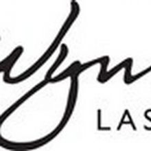 Lionel Richie Will Return to Encore Theater With 'Back To Las Vegas!' Residency