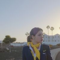Museum of the Moving Image Announces Lineup for 11th Edition of First Look