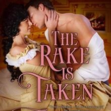 Tracy Sumner Releases New Historical Romance 'The Rake Is Taken'